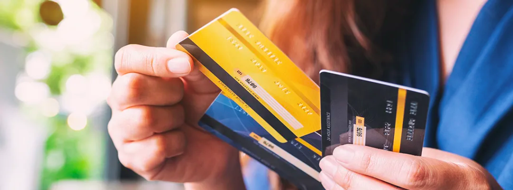 Credit-Cards-for-Students
