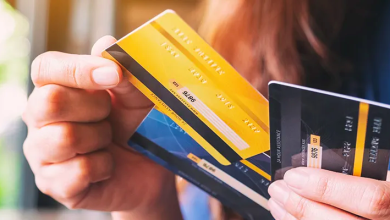 Photo of Top 10 Credit Cards for Students – Find Out How to Pick the Best-Suited Offering