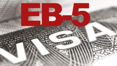 Photo of What is an EB-5 Visa?