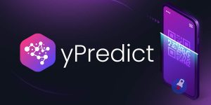 yPredict Crypto